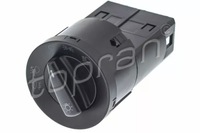 фото thumb №1, Hp 109 928 выключатель света vw polo lupo golf iv bo