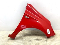 фото thumb №1, Крыло правый перед hyundai i20 хэтчбек защита