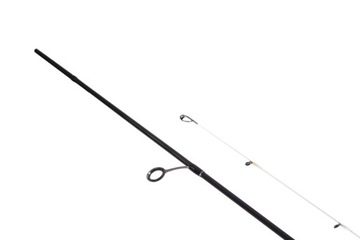 Wędka spinningowa Maximus Pointer X 210cm 0,8-6g MMJSPX21UL