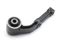 фото thumb №1, Кронштейн передній міст land cruiser j100