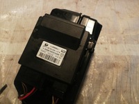 фото thumb №1, Mb e клас w211 модуль блок керування кришки a2118209426