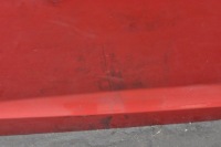 фото thumb №5, Seat ibiza iv двері правий перед передні 3d