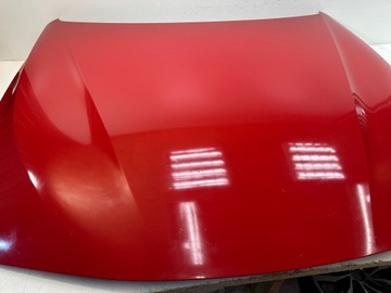 фото thumb №7, Капот bmw 3 f30 f31 петли