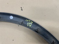 фото thumb №6, Молдинг розширювач арки підкрилок підкрилок лівий задня задня ліва 12-23r ford custom lift