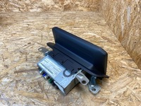 фото thumb №6, Радіо навігація gps навігація екран nissan qashqai iii j12 259156rp0e 2021-