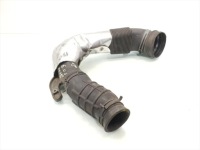 фото thumb №2, Vw phaeton 5.0 v10 tdi 4motion дизель 3d0129615e