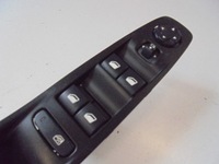 фото thumb №3, Панель скло лівий перед opel grandland x 17-