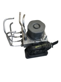 Купити Насос гальмівна abs smart 453 a4539009702, фото thumb