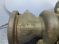 фото thumb №8, Alfa romeo tonale 1.3 gse t4 240 km турбокомпресор / турбіна 16451015060