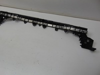 фото thumb №14, Усилитель pas верхний mercedes w205 a2056204101 a2056203801