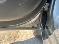 фото thumb №10, Kia sportage ii lift двері лівий перед ліва передні [s4]