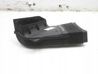 фото thumb №6, Труба воздухозаборник воздуха audi a4 b7 2.0 tdi