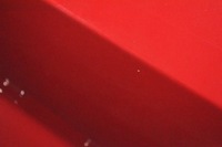 фото thumb №10, Opel mokka b ii крышка багажника крышка багажника задняя задняя