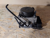 фото thumb №7, Насос гальмівна abs seat ibiza iv 6j skoda fabia ii vw polo 6r 6r0907379ad