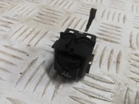 фото thumb №1, Citroen c3 iii перемикач світла 98125550zd