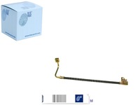 фото thumb №1, Blue print ada105320 шланг тормозной гибкий