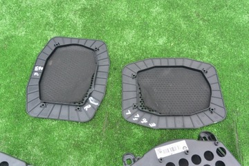 фото thumb №12, Динамік низькочастотний kpl bmw x5 x6 e70 e71 рестайлінг