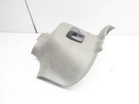 фото thumb №1, Movano master ii защита заглушка стойка задняя левая