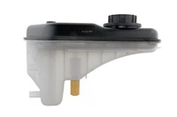 фото thumb №15, Бак расширительный жидкость jaguar xj 3.0 4.2 03-09