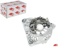 фото thumb №1, Діодний міст діодний генератора діодний міст діодний генератора випрямляч з