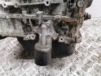 фото thumb №14, Mazda 3 ii 2014 двигун