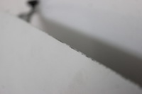 фото thumb №6, Двері ліва бічний зсувні renault kangoo ii 2007r- 0389 o389