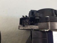 фото thumb №6, Mercedes s w221 pas безпеки лівий перед oryg