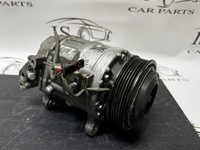 фото thumb №5, Компрессор кондиционера bmw f10 f11 g05 g30