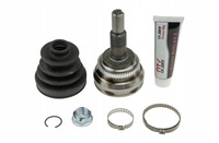 фото thumb №1, Шарнир приводной правый перед do lexus rx 270 350