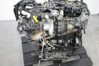 фото thumb №10, Двигатель nissan x-trail t31 2.0 dci форсунки renault trafic ii mr9 primastar