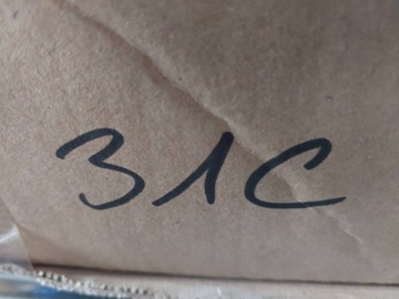 фото thumb №10, Моторчик подъемника стёкла правый перед volkswagen golf iv 9776-101434-203