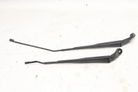 фото thumb №1, Honda civic ix важелі двірники