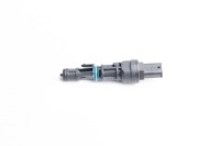 фото thumb №1, Датчик скорости 17skv363