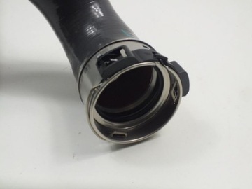 фото thumb №7, Kangoo ii citan 1.5dci шланг труба інтеркулер