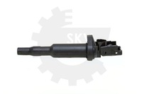 фото thumb №7, Esen skv котушка запалювання.