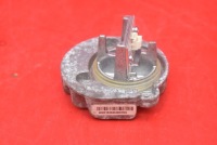 фото thumb №6, Перетворювач модуль led кільце правий b007732-b bmw f23 13-21