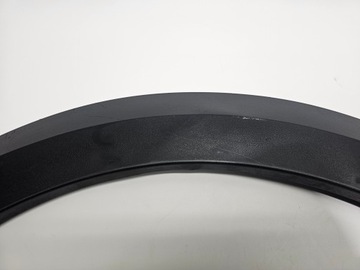 фото thumb №6, Планка крила лівий зад dacia sandero iii stepway #4860