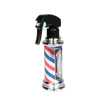 Спрей для парикмахерских Silver Barber А-12 200 мл
