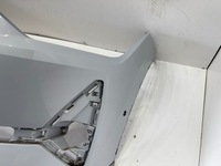 фото thumb №8, Polestar 2 ii бампер перед передній решітка