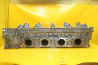 фото thumb №6, Головка левая jaguar xj x351 508ps 5.0b v8 superchared land pb 8w936c064 ah