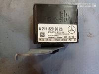 фото thumb №1, Mercedes-benz оригинальный номер a2118209626
