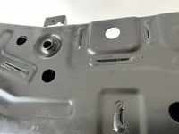 фото thumb №5, Kia niro подрамник подрамник подрамник 62401be000 оригинал