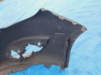 Opel-części | astra j бампер перед передний рестайлинг  13368660 | 554 Киев, фото thumb