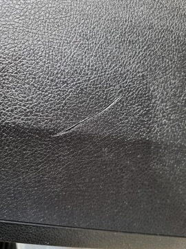 фото thumb №15, Bmw f45 f46 туннель средний подлокотник 1278932