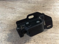 фото thumb №6, Замок двері лівий jumpy expert scudo 07- 9137l2 org