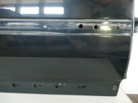 фото thumb №5, Audi a8 d3 дверь правый перед голый lz9w