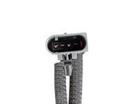 фото thumb №3, Джгут інжектора citroen peugeot ds 2.0 hdi 9688246780 658557 оригінал