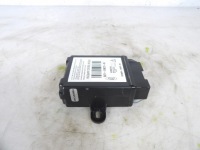 Купити Ford kuga mk2 модуль світла 7s71-13k031-cc, фото thumb