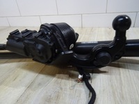 фото thumb №11, Hak буксировочный skoda octavia iv 5e3803881a llu