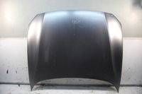 фото thumb №1, Капот volvo v60 s60 ii iii 31468159